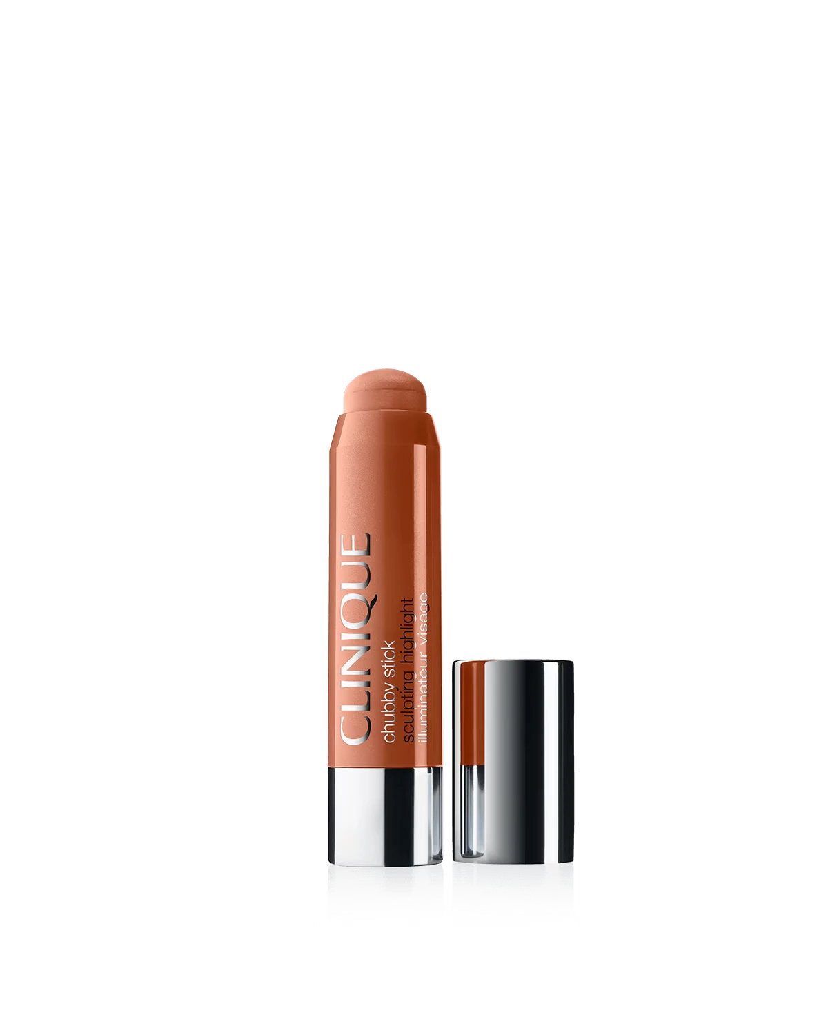 Chubby Stick™ Sculpting Highlight - US 8346
