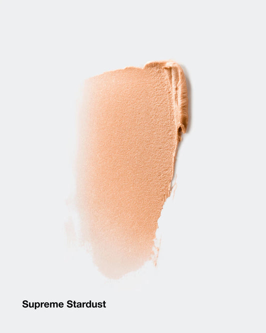 Chubby Stick™ Sculpting Highlight - US 8954