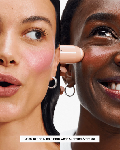 Chubby Stick™ Sculpting Highlight - US 8954