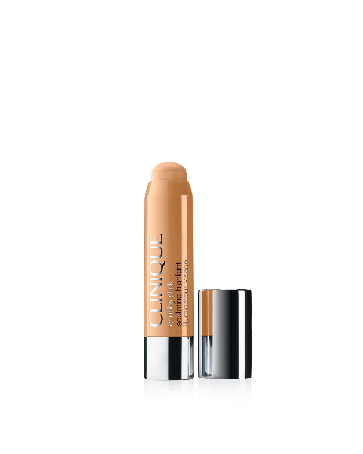 Chubby Stick™ Sculpting Highlight - US 8954