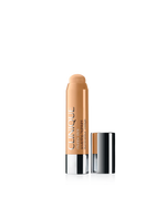 Chubby Stick™ Sculpting Highlight - US 8954