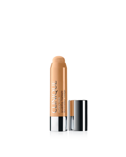 Chubby Stick™ Sculpting Highlight - US 8954