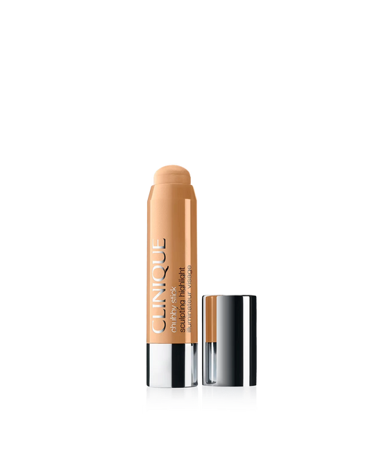 Chubby Stick™ Sculpting Highlight - US 8954