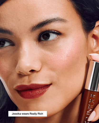 Chubby Stick™ Sculpting Contour - US 9527