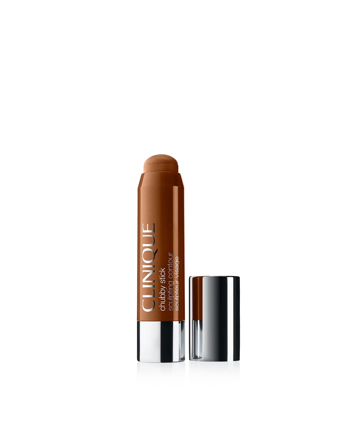 Chubby Stick™ Sculpting Contour - US 9527