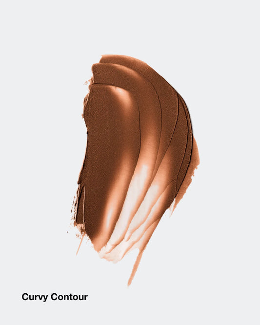 Chubby Stick™ Sculpting Contour - US 0915