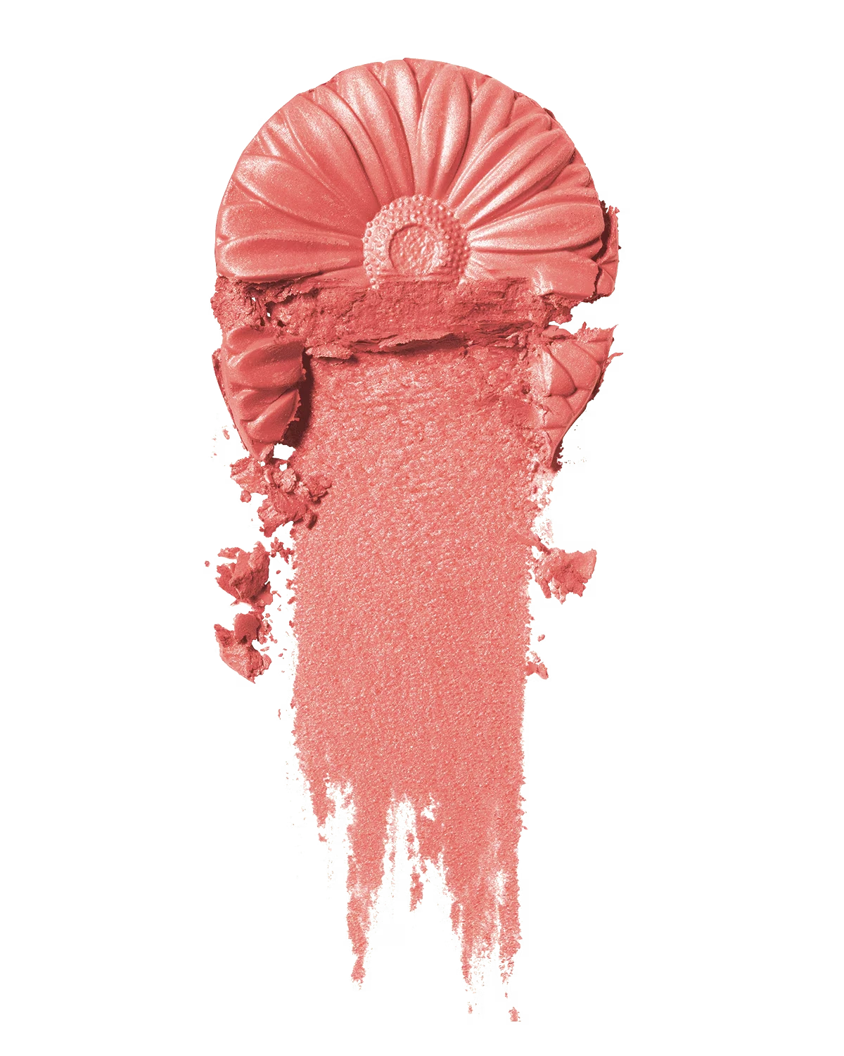 Cheek Pop™ Powder Blush - US 6175