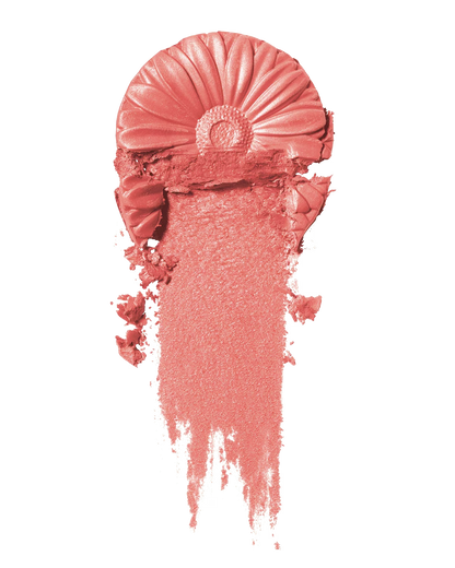 Cheek Pop™ Powder Blush - US 6175