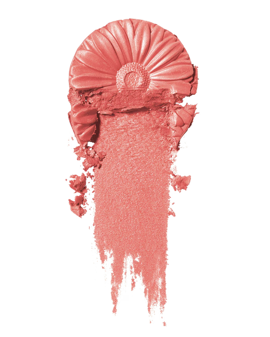 Cheek Pop™ Powder Blush - US 6175