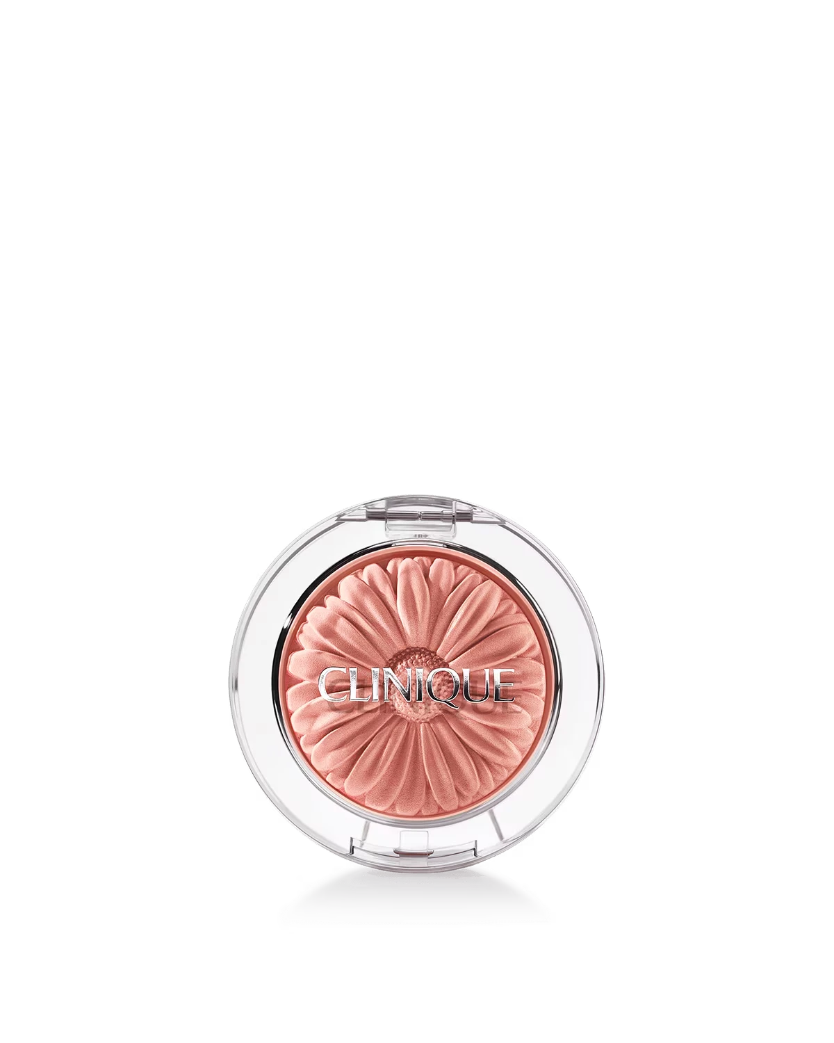 Cheek Pop™ Powder Blush - US 6175