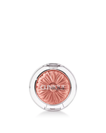Cheek Pop™ Powder Blush - US 6175