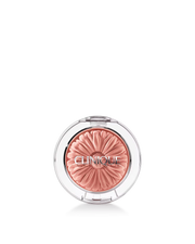 Pink Honey Pop