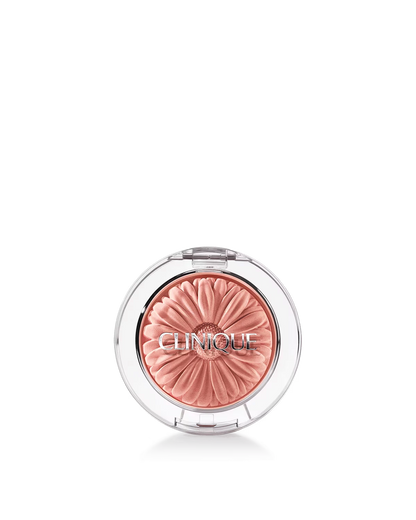 Cheek Pop™ Powder Blush - US 6175