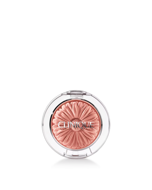 Cheek Pop™ Powder Blush - US 6175