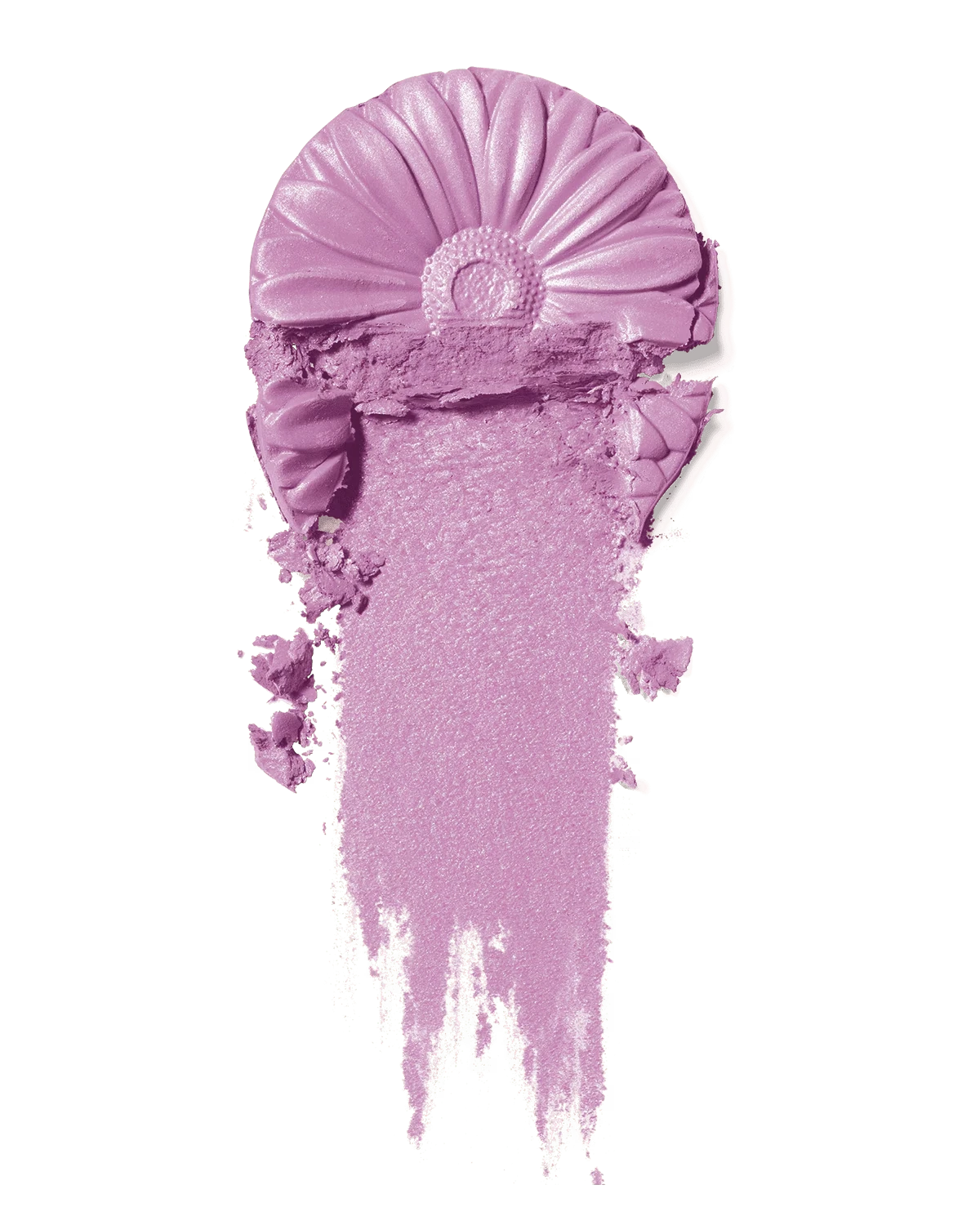 Cheek Pop™ Powder Blush - US 4322