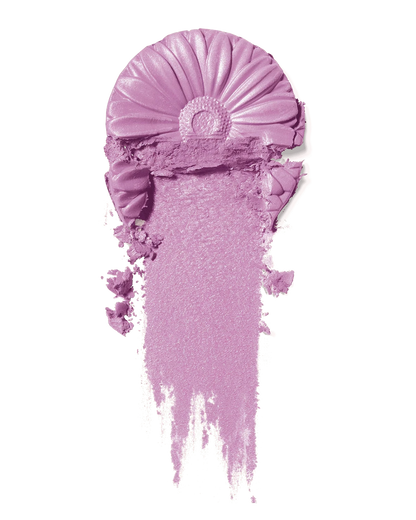 Cheek Pop™ Powder Blush - US 4322