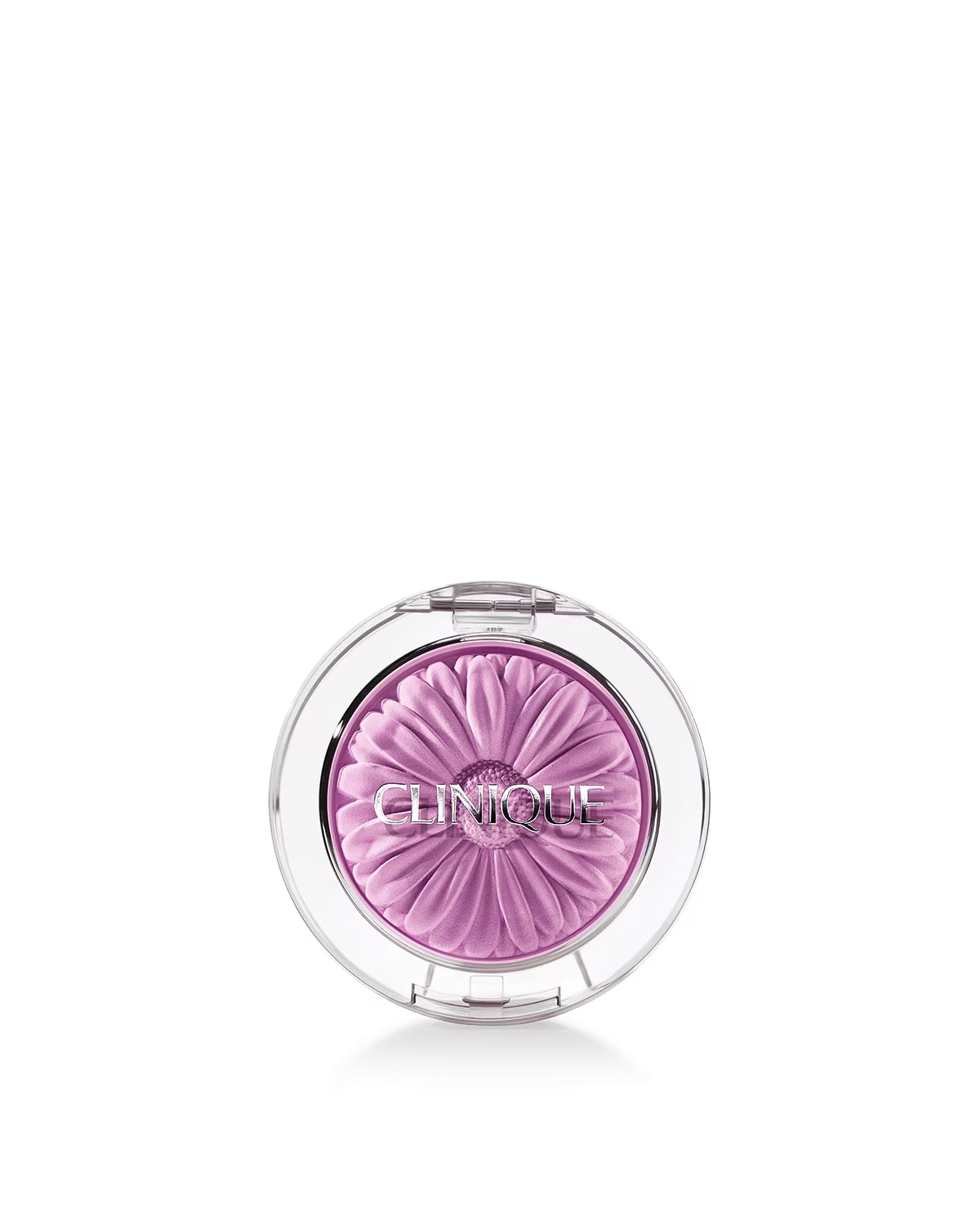 Cheek Pop™ Powder Blush - US 4322