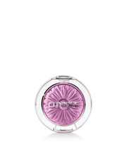 Pansy Pop