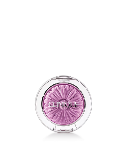 Cheek Pop™ Powder Blush - US 4322