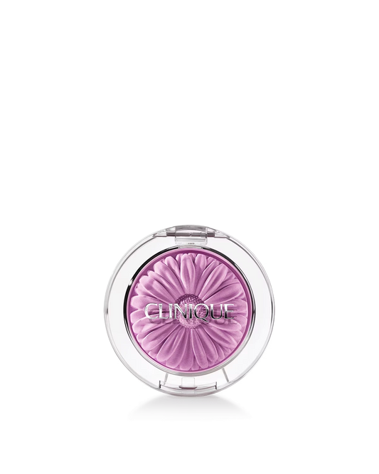 Cheek Pop™ Powder Blush - US 4322