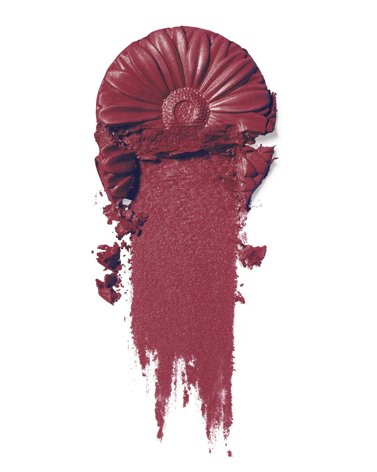 Cheek Pop™ Powder Blush - US 0588