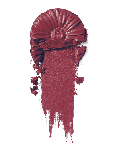 Cheek Pop™ Powder Blush - US 0588