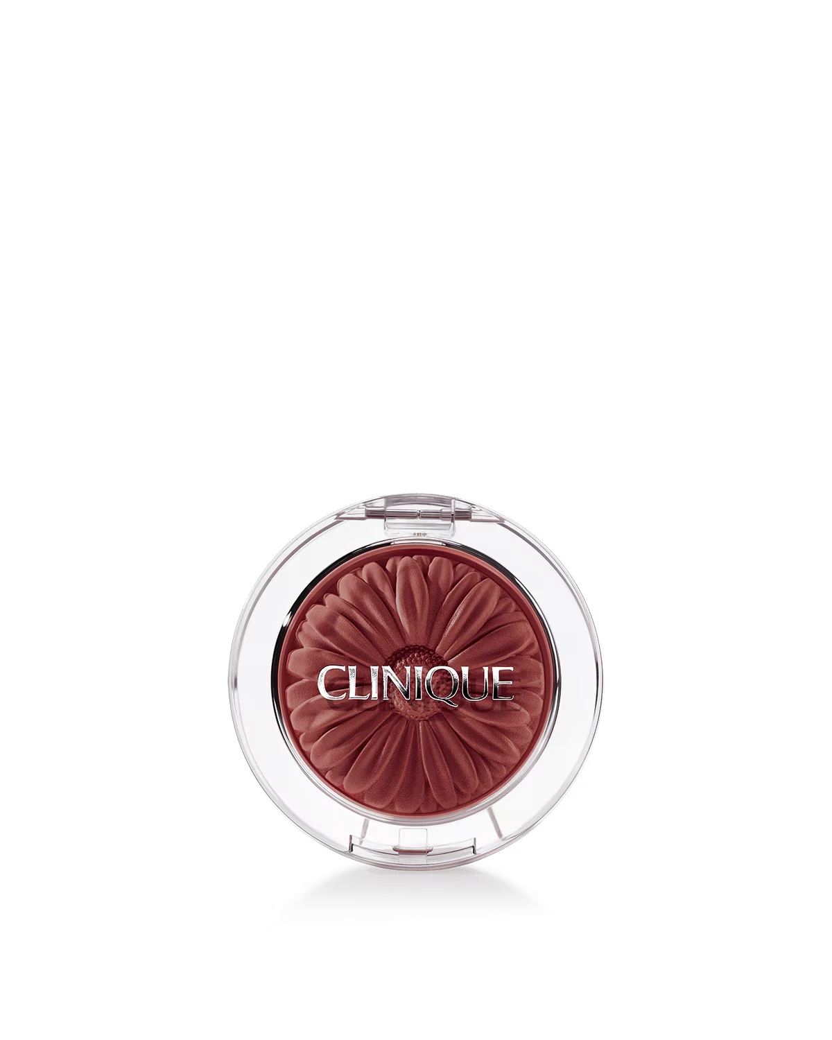 Cheek Pop™ Powder Blush - US 0588