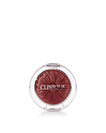 Cheek Pop™ Powder Blush - US 0588