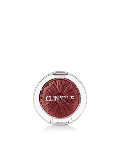 Cheek Pop™ Powder Blush - US 0588