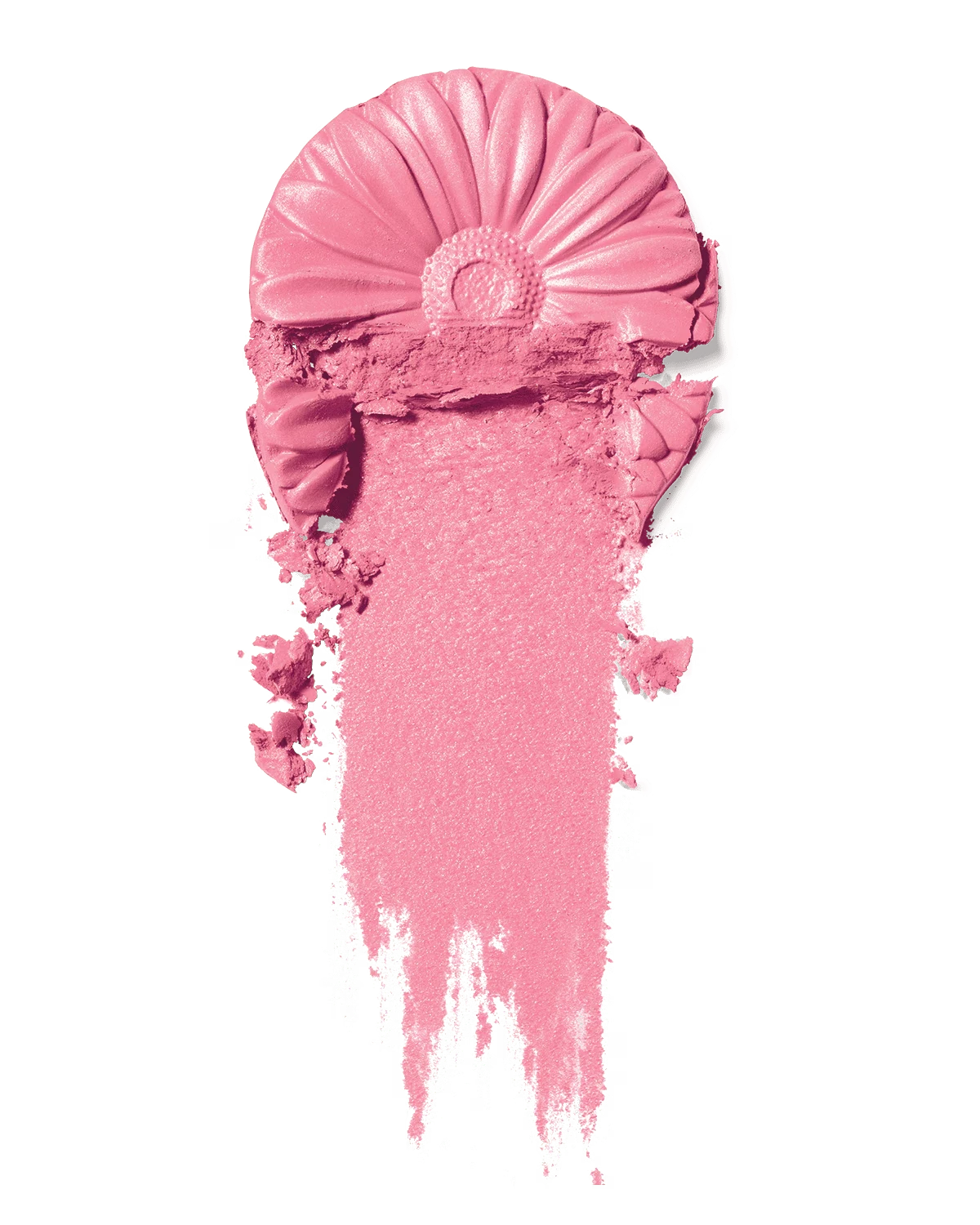 Cheek Pop™ Powder Blush - US 6589