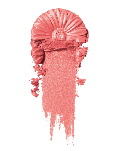 Cheek Pop™ Powder Blush - US 4427