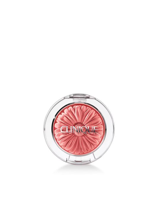 Cheek Pop™ Powder Blush - US 4427
