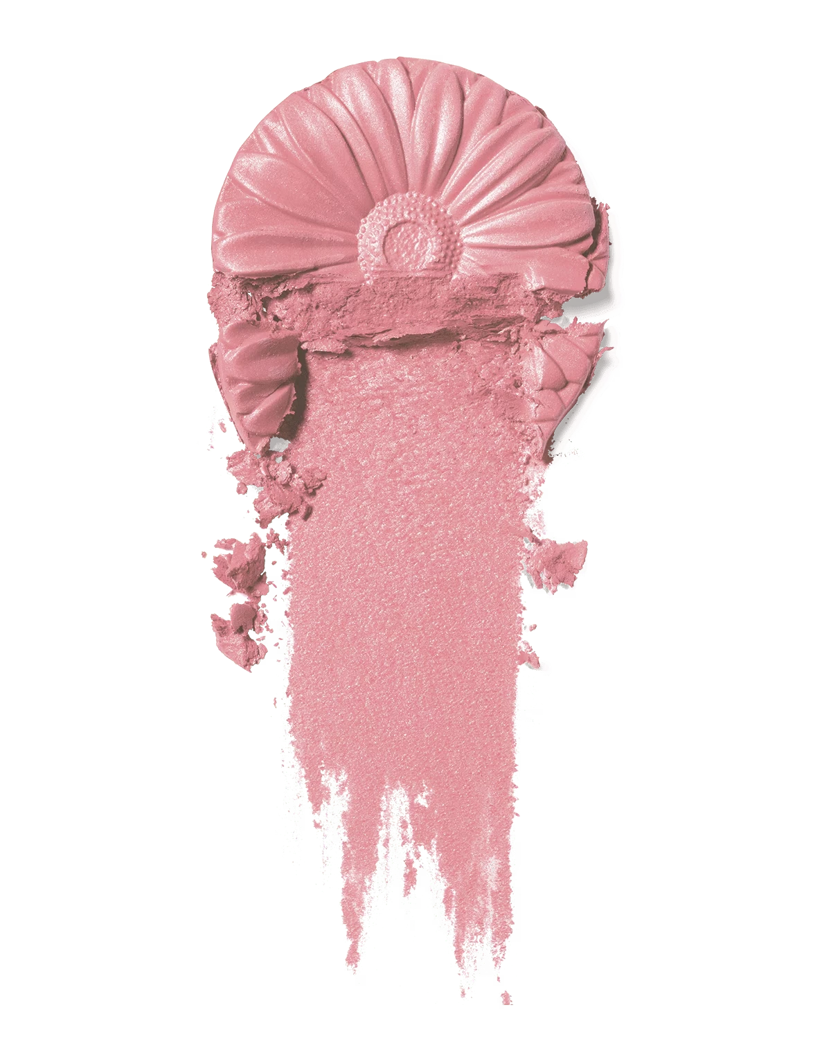 Cheek Pop™ Powder Blush - US 1736