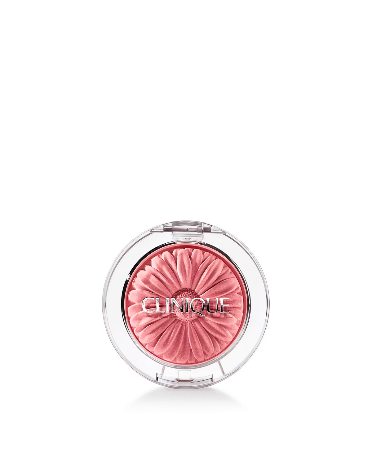 Cheek Pop™ Powder Blush - US 1736