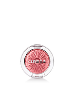 Cheek Pop™ Powder Blush - US 1736