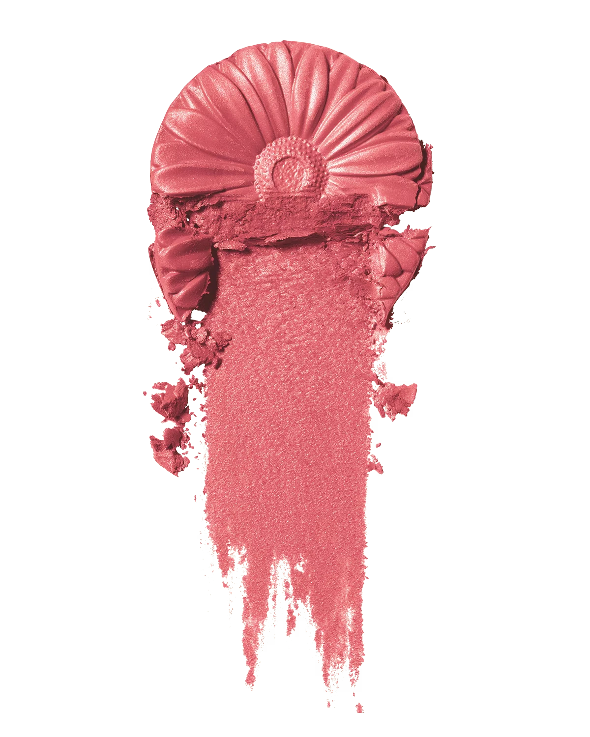Cheek Pop™ Powder Blush - US 0364