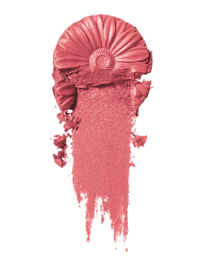 Cheek Pop™ Powder Blush - US 0364