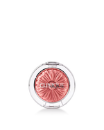 Cheek Pop™ Powder Blush - US 0364