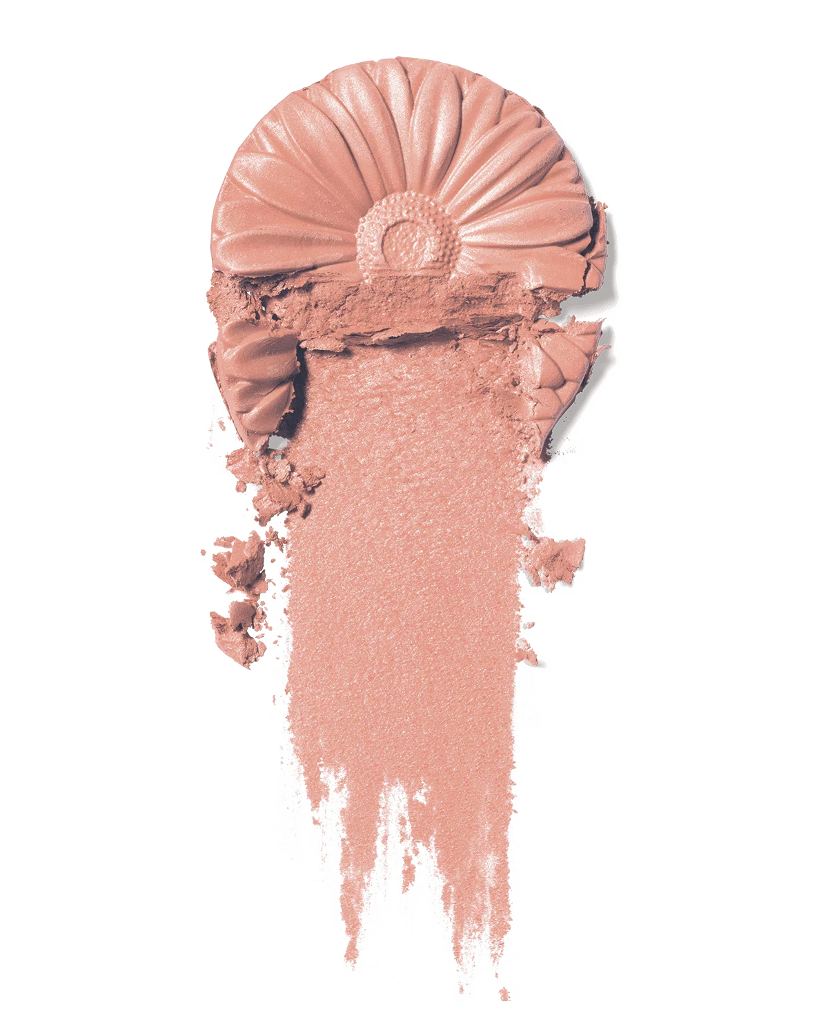 Cheek Pop™ Powder Blush - US 6208