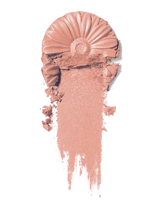 Cheek Pop™ Powder Blush - US 6208