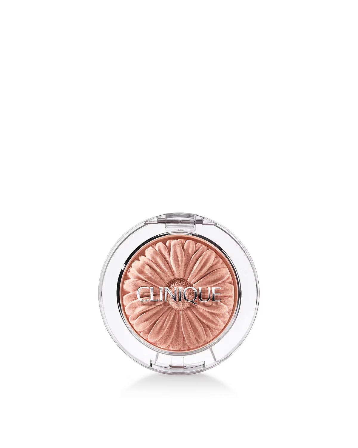 Cheek Pop™ Powder Blush - US 6208