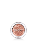 Cheek Pop™ Powder Blush - US 6208