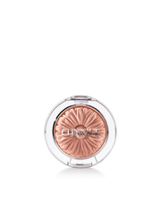 Nude Pop