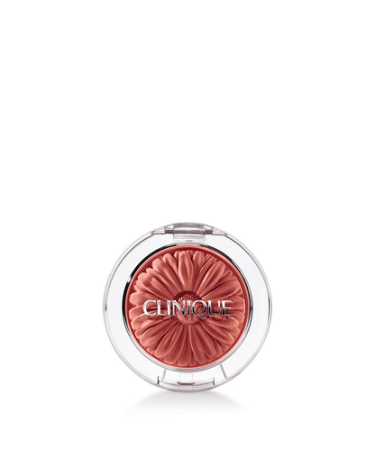 Cheek Pop™ Powder Blush - US 1166