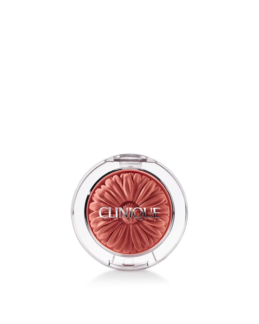 Cheek Pop™ Powder Blush - US 1166