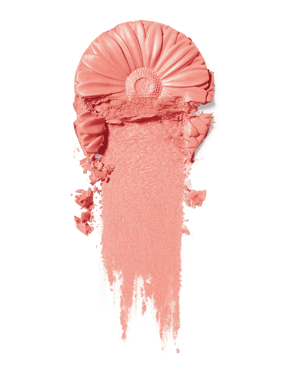 Cheek Pop™ Powder Blush - US 7135