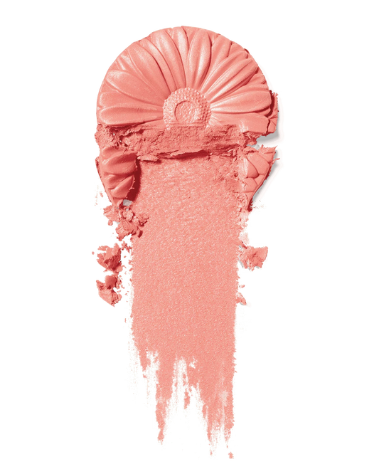 Cheek Pop™ Powder Blush - US 7135