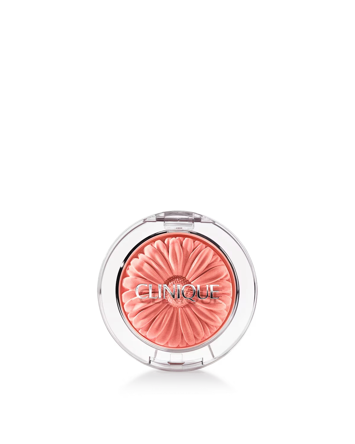 Cheek Pop™ Powder Blush - US 7135