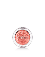 Cheek Pop™ Powder Blush - US 7135