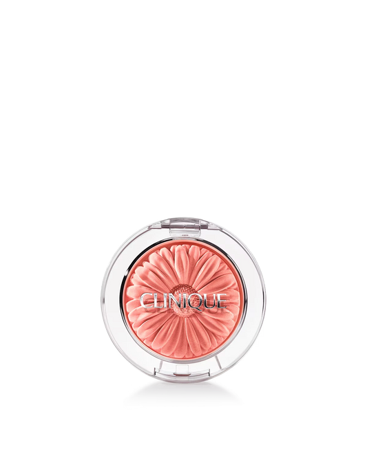Cheek Pop™ Powder Blush - US 7135
